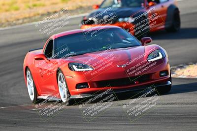 media/Jun-07-2025-Speed Ventures (Sat) [[b125dfaa5b]]/Red group/Turn 2 (Session 1)/